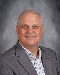 Brad Willson's Instagram, Twitter & Facebook