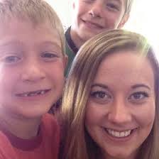 Krystal Hatch (krystal_m_hatch)