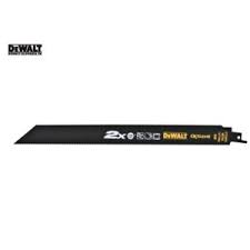 DEWALT DCS367NT-XJ sega universale 18v brushless solo corpo macchina tstak  • Elettromeccanica 2C • Vendita Assistenza Elettroutensili