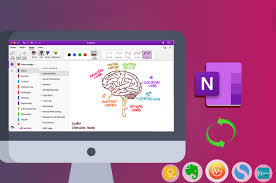 It gather the notes, screen. 10 Best Free Microsoft Onenote Alternatives For Students