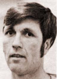 Player photos for the 1963-64 Woodstock Athletics at hockeydb.com