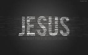 Free Download 79 Jesus Iphone Wallpapers On Wallpaperplay 1920x1200 For Your Desktop Mobile Tablet Explore 24 Black Jesus Wallpapers Black Jesus Wallpapers Black Jesus Wallpaper Free Jesus Pictures Jesus Wallpaper This jesus go launcher themes have jesus photo frame and angel wallpaper hd along with. black jesus wallpapers