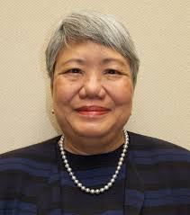 WATERtalks: Feminist Conversations in Religion