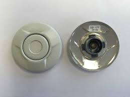 While holding the heat alarm in your left hand, insert the winding wrench. Sure Signal Products Recalls Heat Activated Fire Alarms Cpsc Gov
