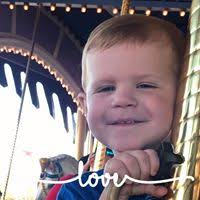 David's Bridal Tampa FL