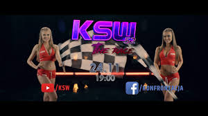 Zamów dostęp do gali ksw już dziś! Ksw 52 Jak Ogladac Kiedy Walki Bilety Data Zawodnicy Miejsce Mmarocks