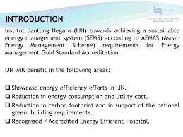Institut jantung negara (ijn) merupakan hospital pakar untuk pesakit jantung di malaysia. Institut Jantung Negara Ppt Video Online Download