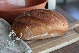 Friss Dich Dumm Brot Rezept Nelefees Der Familienblog In 2020 Friss Dich Dumm Brot Brot Backen Rezept Einfach Brot Rezept