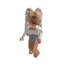 Roblox codes all promo codes spiky creepy shades code. S O F T G I R L R O B L O X A V A T A R S Zonealarm Results