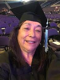 Gloria and Victoria Guerrier, twin sisters from West Hempstead Secondary  School, New York achieved an extraordinary dual milestone: Gloria graduated  as valedictorian with a staggering 105.3 GPA, while Victoria followed as  salutatorian