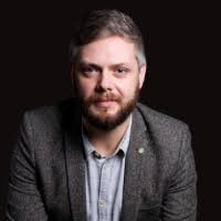 Callum Gill for THE GOODS