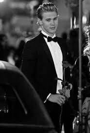 When was austin robert butler born? 170 Austin Butler Ideas Austin Butler Austin Butler