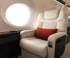Gulfstream windows & sliding doors. Aircraft Gulfstream Aerospace