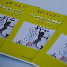 We did not find results for: Il Sasso E La Noce La Magia Del Nocino Posts Facebook