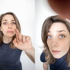 Clara Euler video-photographer & content producer