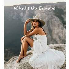 Maybe you would like to learn more about one of these? Bridal Salons In Visalia Ca The Knot