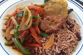 Reserve a table at soul kitchen, mestre on tripadvisor: Black Owned Nyc Restaurants To Try Right Now