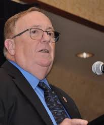 Cornhusker Impressions