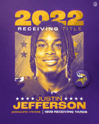 Jack Hombach (@JackHombach)