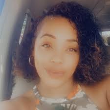 Profile for Tyeshondra Tee Whitfield