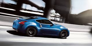 Got a car you want to sell for under r15000? The 20 Best Cars You Can Buy For Less Than 15 000