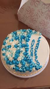 Torta Compleanno 39 Anni Uomo Torte Compleanno