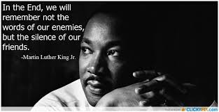 Quotes By Martin Luther King Jr Martin Luther King Jr Quotes Martin Luther King Quotes Martin Luther King