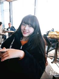 김나영, 데뷔, 라잇썸, 이유정, 프듀, 프듀48, 한초원 관련글 관련글 더보기 강민수(아퀴나스)q&a에 진심인 래퍼(a.k.a 답변살인마) íë¸Œ ê±¸ê·¸ë£¹ ë¼ìž‡ì¸ ë‹¤ìŒ ê³µê°œ ë©¤ë²„ í™•ì •ì ì¸ ë©¤ë²„ Jpg ìŠ¤í€˜ì–´ ì¹´í…Œê³ ë¦¬