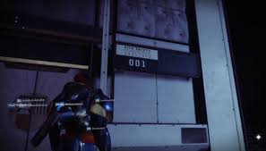 Destiny 2 is almost here. Here S A Humorous Destiny 2 Easter Egg Revolving Around Accidental Deaths