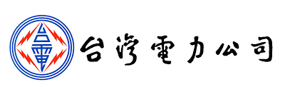 201,371 likes · 7,726 talking about this · 29 were here. æ¨™ç«¿ä¼æ¥­ ç¯€èƒ½æ¨™ç«¿ç¶²