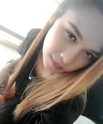 Heal na Heal ang Inner Child ko 🥺🥰 POV: Hindi mo naranasan mag Birthday  sa School noon, kaya pinaranas mo na lang sa anak mo. 🥺🥰  #birthdaycelebration #birthdaygirl #birthday #healingmyinnerchild