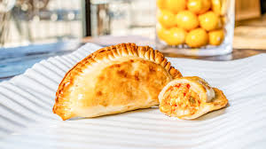 Gluten free empanadas in denver. Maria Empanada Livraison Et Plats A Emporter 1700 Platte Street Denver Menu Et Prix Doordash