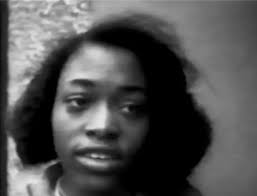 It's About You (1977)