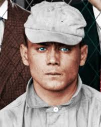 Kudos to Smashmouth Baseball for publishing this today