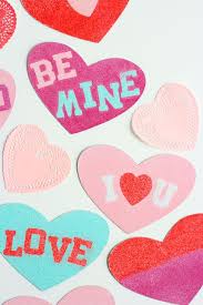 A great toddler card diy by sun hats and wellieboots. 35 Diy Valentine S Day Cards Cute Homemade Valentine Ideas