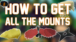 In this post we listed all star tower defense characters based on characters star rating, we also included the placement and the cost of each one. All Star Tower Defense How To All Star Tower Defense Tier List All Star Tower Defense Roblox