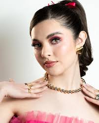 Fer #a6500sony #godoxméxico #estudiofotografico #leocomplementario