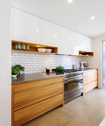 kitchenkabinet modern kitchen design