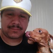 Jorge Sáez Villagrán (@jorge.saez.villagran) • Facebook