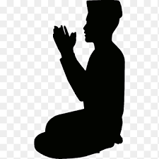 30 gambar kartun muslimah bercadar. Hands Illustration Praying Hands Prayer Religion Islam Hand Monochrome Png Pngegg