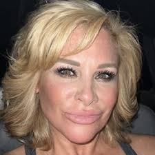 HOSPITALITY MEDICAL AESTHETICS