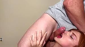 Orgasm face, porn tube free - video.aPornStories.com