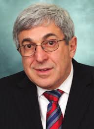 Global Health Nexus: Strategic Thinking: Shaping the Future of Dental  Education and the Profession, Spring 2014