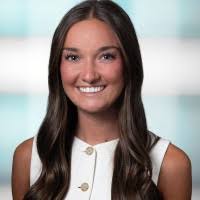 90+ "Cowen" profiles