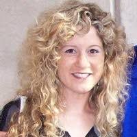 30+ "Melissa Troy" profiles