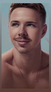 AI really be overboosting people’s self confidence out here #lensa #lensaapp