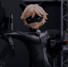 Matching Icon 1 In 2021 Miraculous Characters Cat Noir Aesthetic Cat Noir Icons