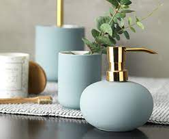 If you are looking for bathroom decor jysk you've come to the right place. Bathroom Accessories Jysk