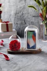 ورد دائم online gift store graduation party decor gifts