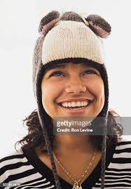 37 65302 Stock Photos, High-Res Pictures, and Images